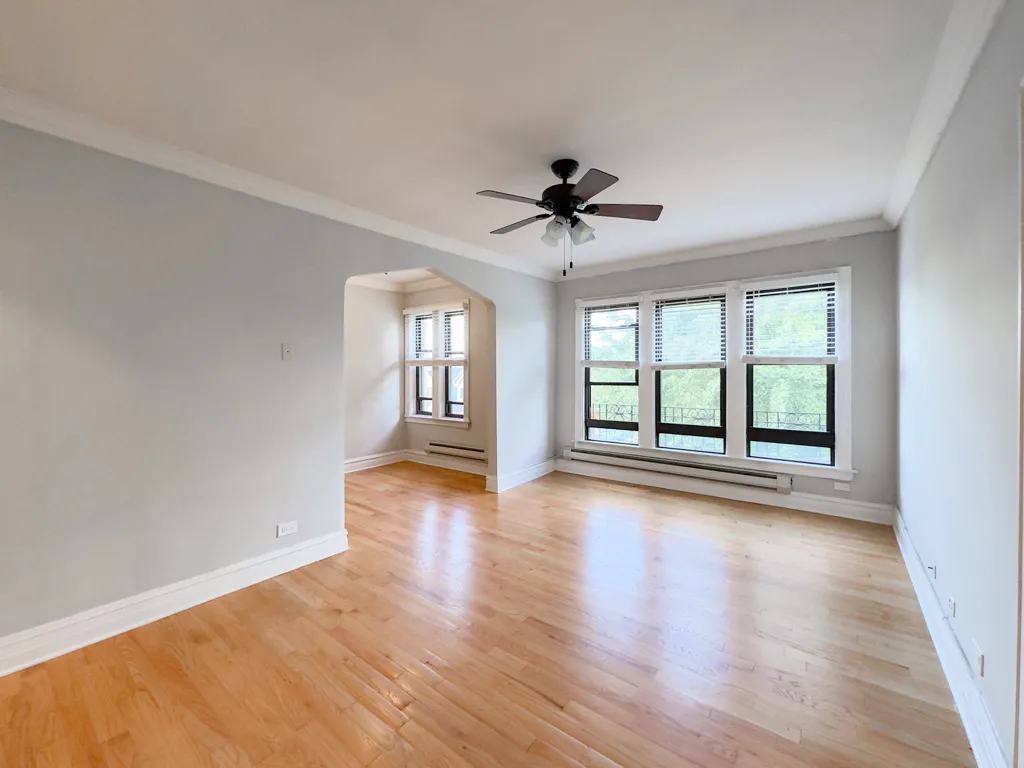 4737 N Hermitage Ave, ,  60640, USA 60640-unit#401-Chicago-IL