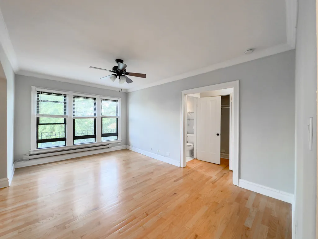 4737 N Hermitage Ave, ,  60640, USA 60640-unit#401-Chicago-IL