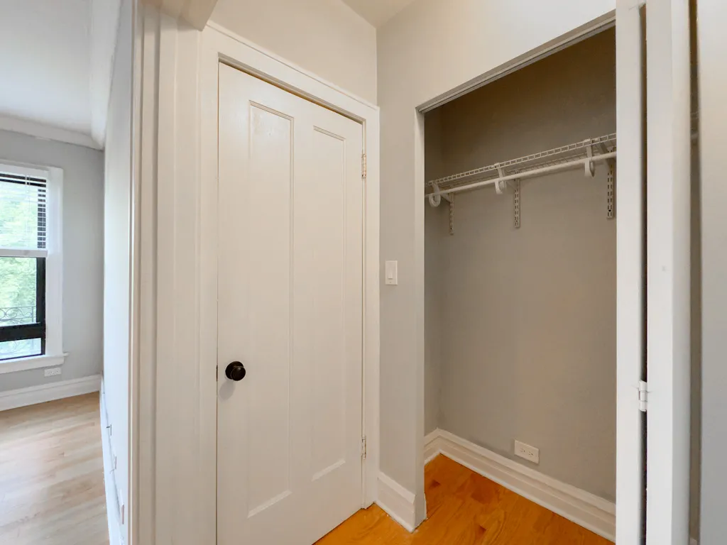 4737 N Hermitage Ave, ,  60640, USA 60640-unit#401-Chicago-IL