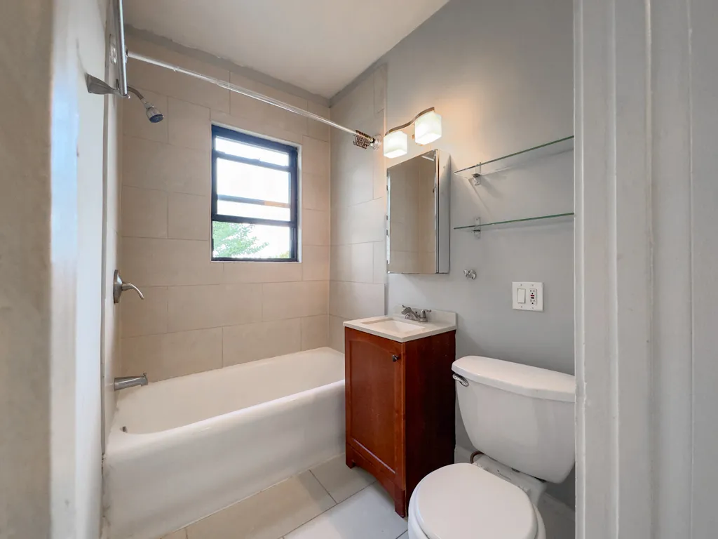 4737 N Hermitage Ave, ,  60640, USA 60640-unit#401-Chicago-IL