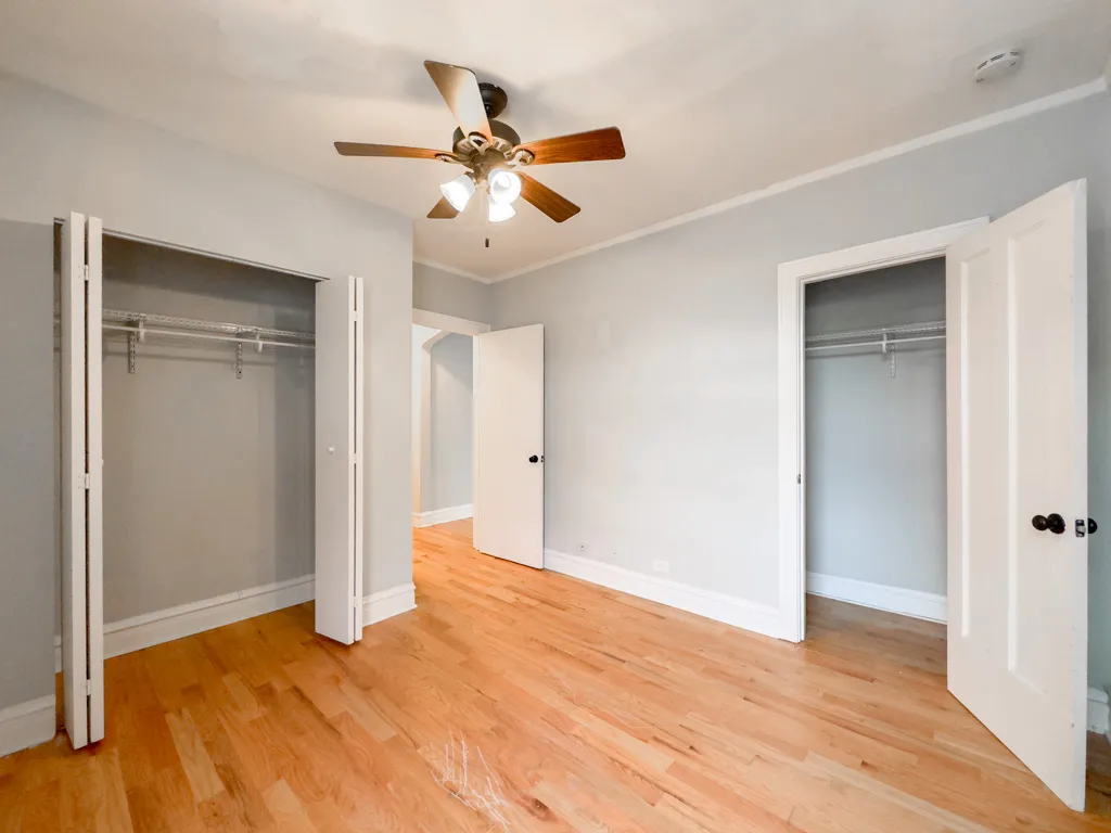 4737 N Hermitage Ave, ,  60640, USA 60640-unit#401-Chicago-IL