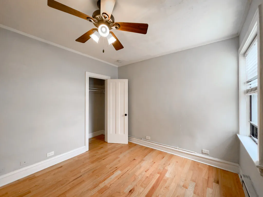 4737 N Hermitage Ave, ,  60640, USA 60640-unit#401-Chicago-IL