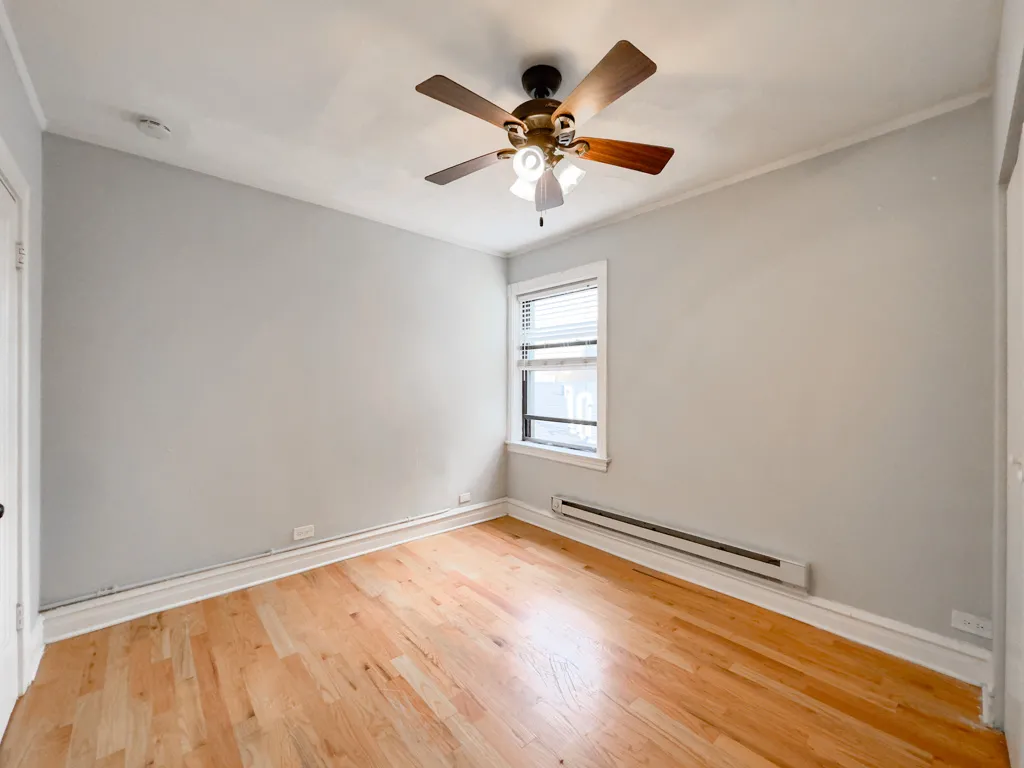 4737 N Hermitage Ave, ,  60640, USA 60640-unit#401-Chicago-IL