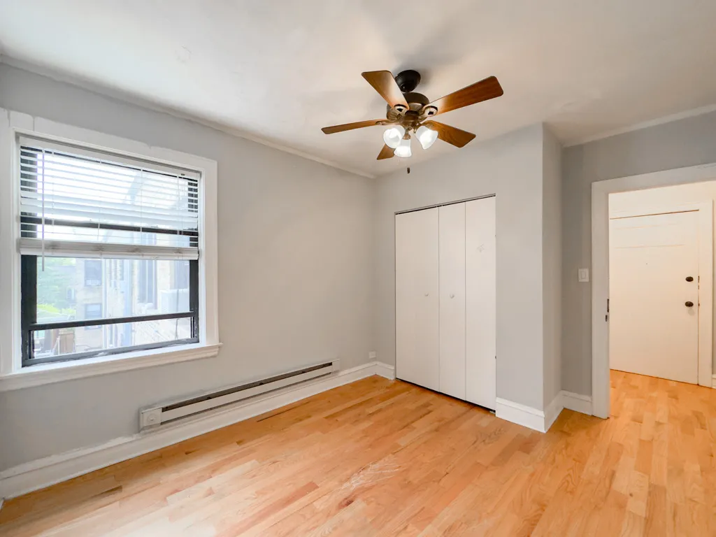 4737 N Hermitage Ave, ,  60640, USA 60640-unit#401-Chicago-IL