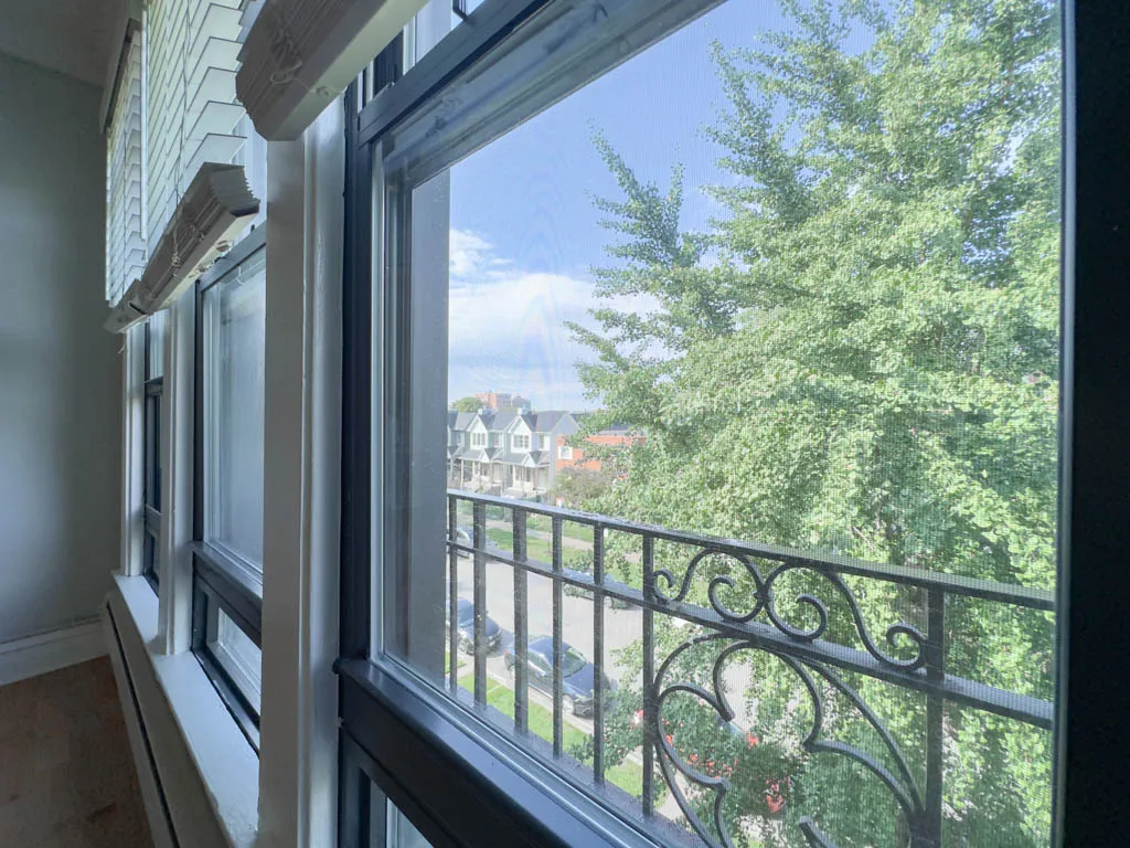 4737 N Hermitage Ave, ,  60640, USA 60640-unit#401-Chicago-IL