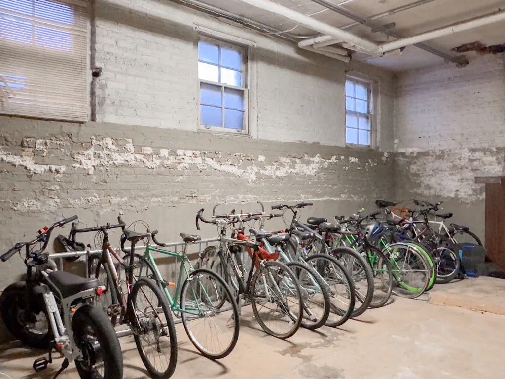 4737 N Hermitage Ave, ,  60640, USA 60640-unit#401-Chicago-IL