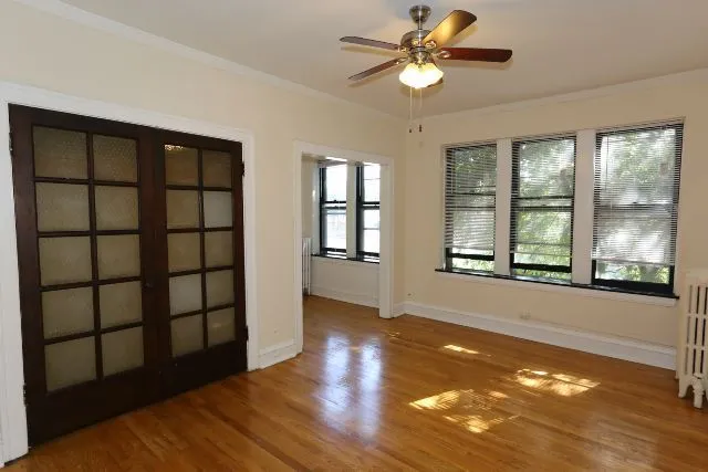 4631 N Paulina St, ,  60640, USA 60640-unit#309-Chicago-IL