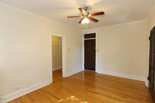 4631 N Paulina St, ,  60640, USA 60640-unit#309-Chicago-IL