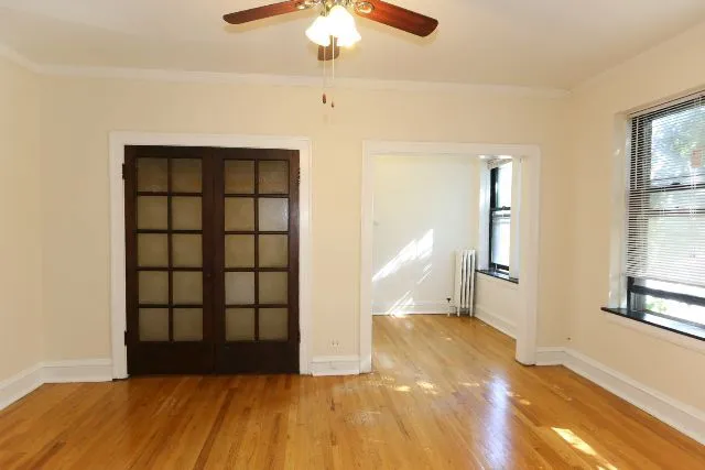 4631 N Paulina St, ,  60640, USA 60640-unit#309-Chicago-IL