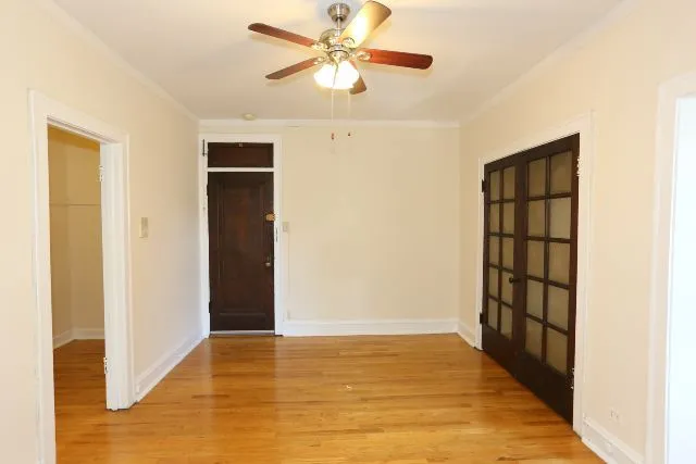 4631 N Paulina St, ,  60640, USA 60640-unit#309-Chicago-IL