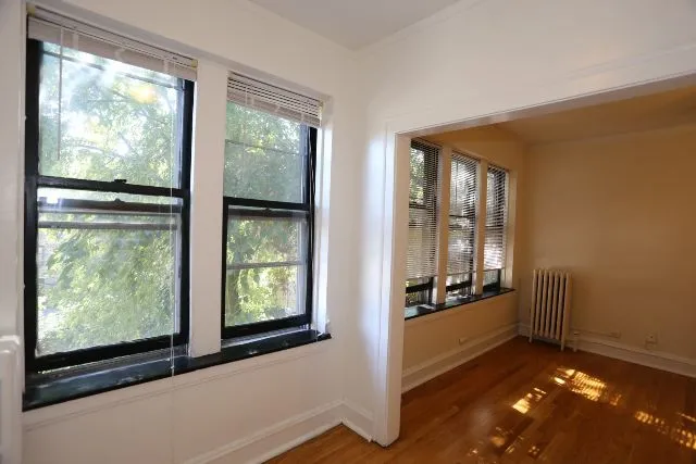 4631 N Paulina St, ,  60640, USA 60640-unit#309-Chicago-IL