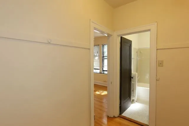 4631 N Paulina St, ,  60640, USA 60640-unit#309-Chicago-IL