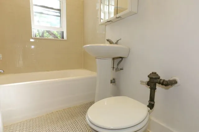 4631 N Paulina St, ,  60640, USA 60640-unit#309-Chicago-IL