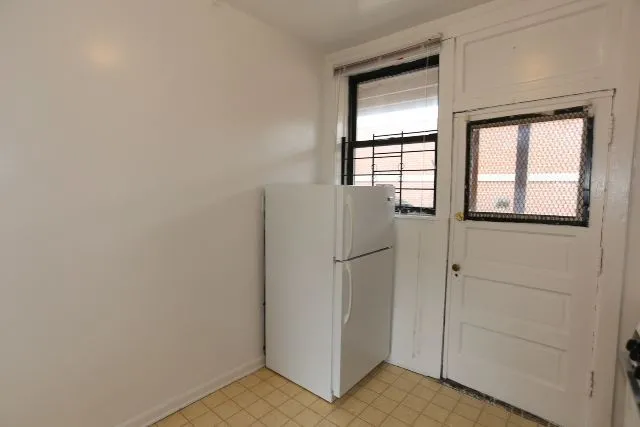 821 W Waveland Ave, ,  60613, USA 60613-unit#1S-Chicago-IL