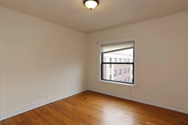 821 W Waveland Ave, ,  60613, USA 60613-unit#1S-Chicago-IL