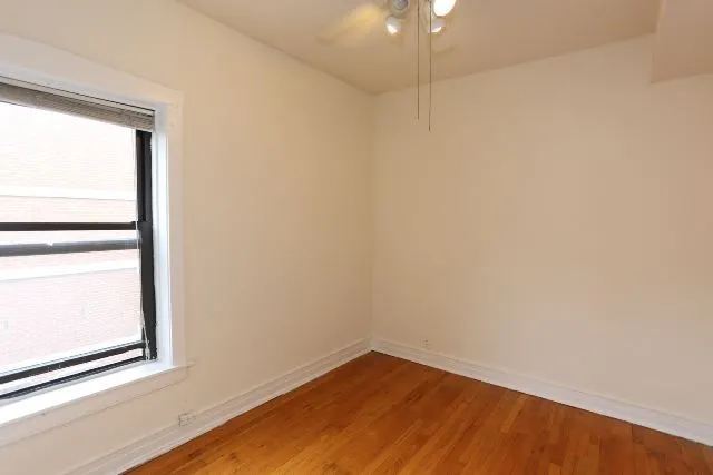 821 W Waveland Ave, ,  60613, USA 60613-unit#1S-Chicago-IL