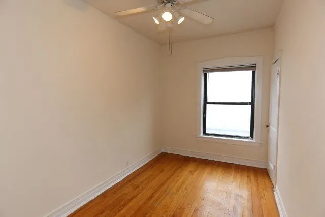 821 W Waveland Ave, ,  60613, USA 60613-unit#1S-Chicago-IL