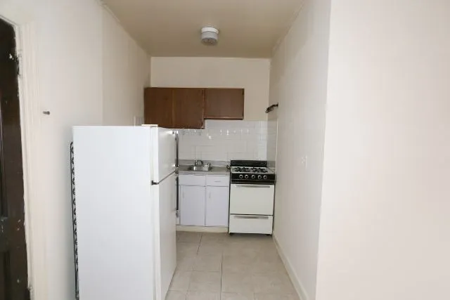 1050 W George St, , 60657, USA 60657-unit#208-Chicago-IL