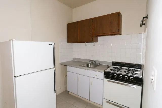 1050 W George St, , 60657, USA 60657-unit#208-Chicago-IL