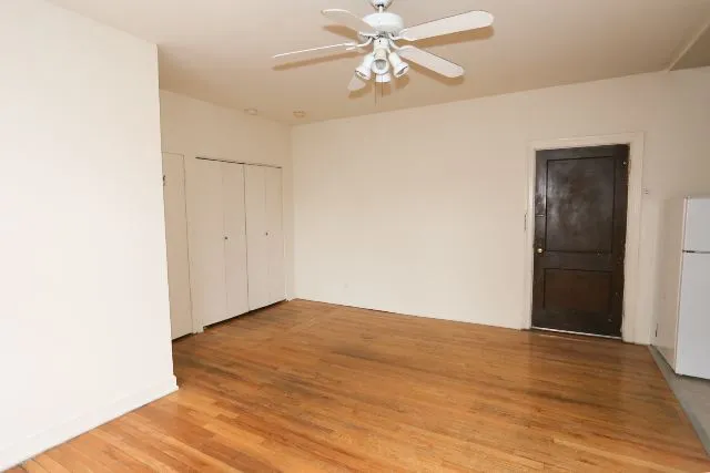 1050 W George St, , 60657, USA 60657-unit#208-Chicago-IL