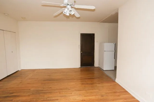 1050 W George St, , 60657, USA 60657-unit#208-Chicago-IL