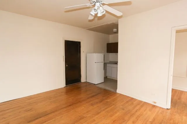 1050 W George St, , 60657, USA 60657-unit#208-Chicago-IL