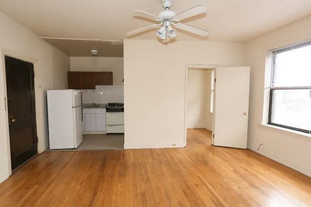 1050 W George St, , 60657, USA 60657-unit#208-Chicago-IL