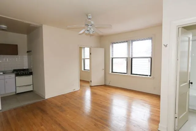 1050 W George St, , 60657, USA 60657-unit#208-Chicago-IL