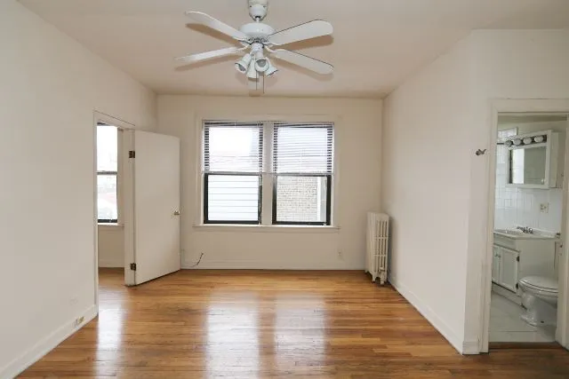 1050 W George St, , 60657, USA 60657-unit#208-Chicago-IL