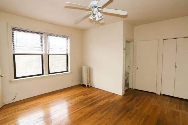 1050 W George St, , 60657, USA 60657-unit#208-Chicago-IL