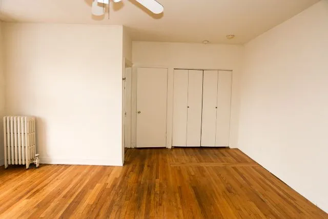 1050 W George St, , 60657, USA 60657-unit#208-Chicago-IL