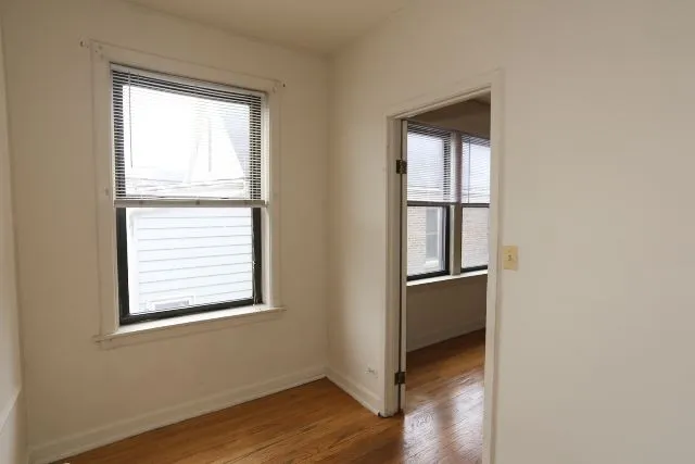 1050 W George St, , 60657, USA 60657-unit#208-Chicago-IL