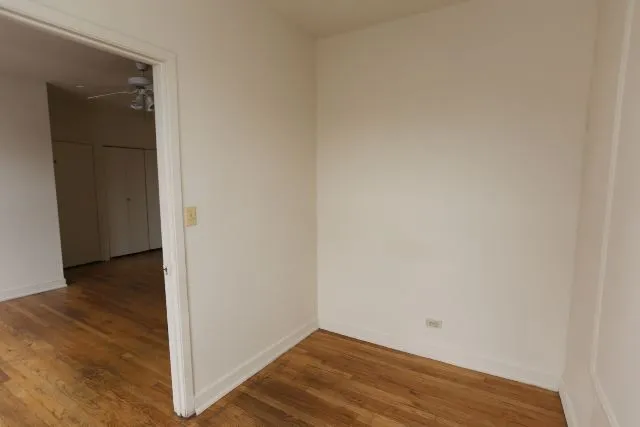 1050 W George St, , 60657, USA 60657-unit#208-Chicago-IL