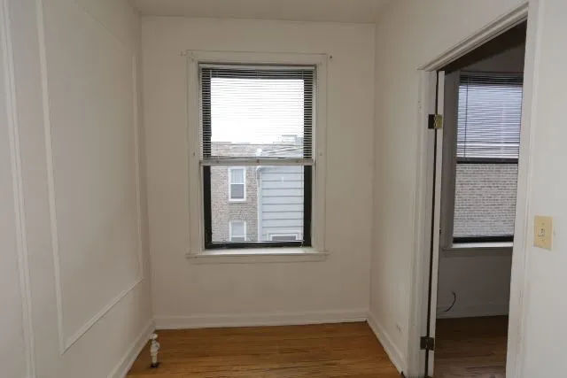 1050 W George St, , 60657, USA 60657-unit#208-Chicago-IL