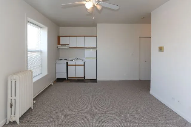 3957 W Irving Park Rd, ,  60641, USA 60618-unit#304-Chicago-IL