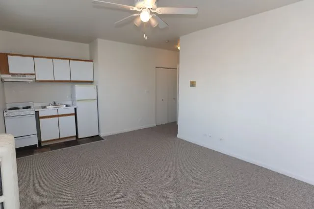 3957 W Irving Park Rd, ,  60641, USA 60618-unit#304-Chicago-IL