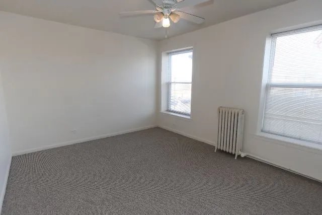 3957 W Irving Park Rd, ,  60641, USA 60618-unit#304-Chicago-IL