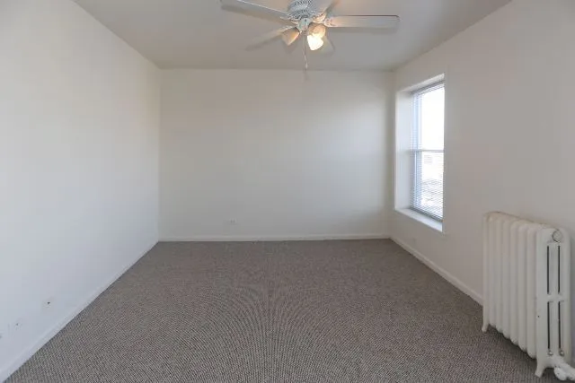 3957 W Irving Park Rd, ,  60641, USA 60618-unit#304-Chicago-IL