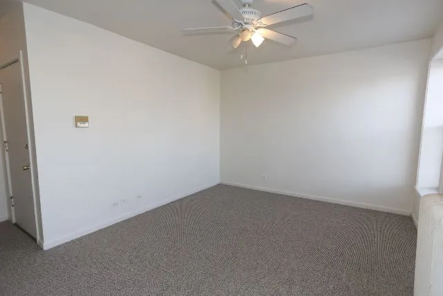 3957 W Irving Park Rd, ,  60641, USA 60618-unit#304-Chicago-IL