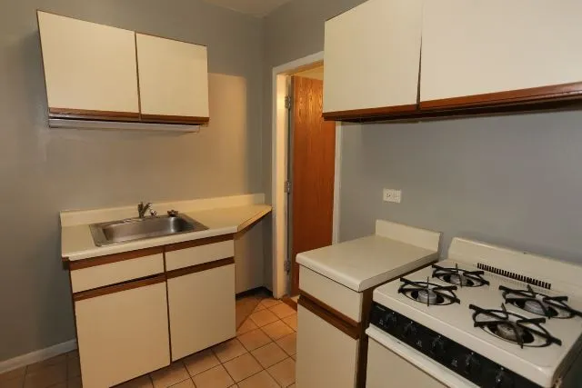 821a W Cornelia Ave, ,  60657, USA 60657-unit#212-Chicago-IL