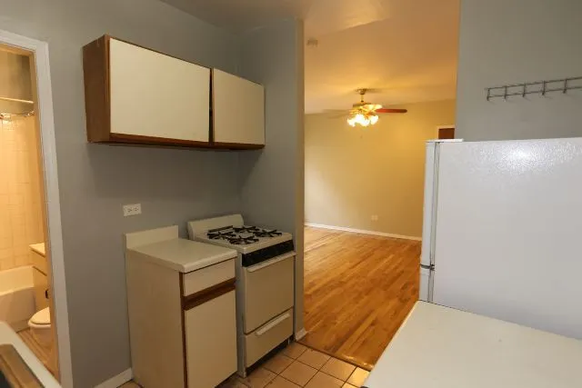 821a W Cornelia Ave, ,  60657, USA 60657-unit#212-Chicago-IL