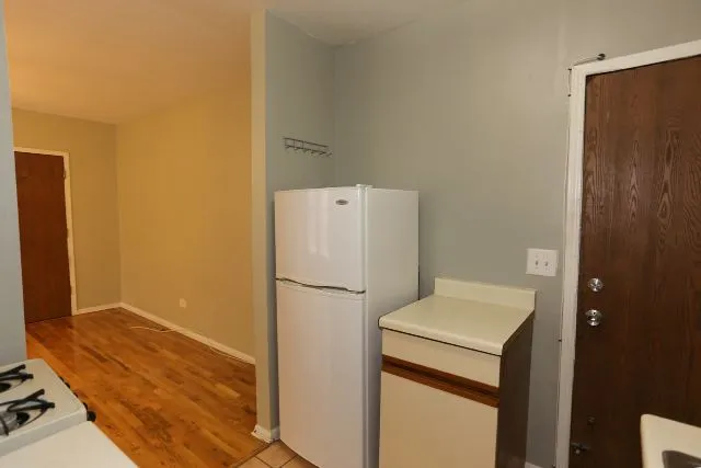 821a W Cornelia Ave, ,  60657, USA 60657-unit#212-Chicago-IL