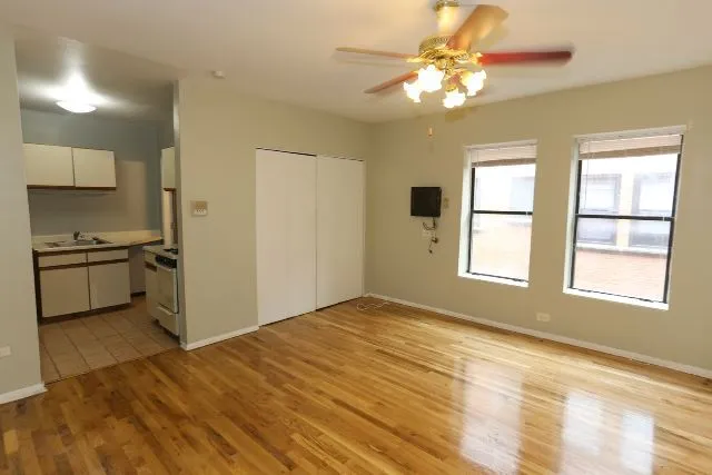 821a W Cornelia Ave, ,  60657, USA 60657-unit#212-Chicago-IL