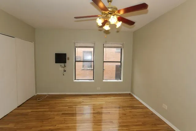 821a W Cornelia Ave, ,  60657, USA 60657-unit#212-Chicago-IL