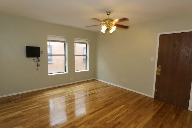 821a W Cornelia Ave, ,  60657, USA 60657-unit#212-Chicago-IL