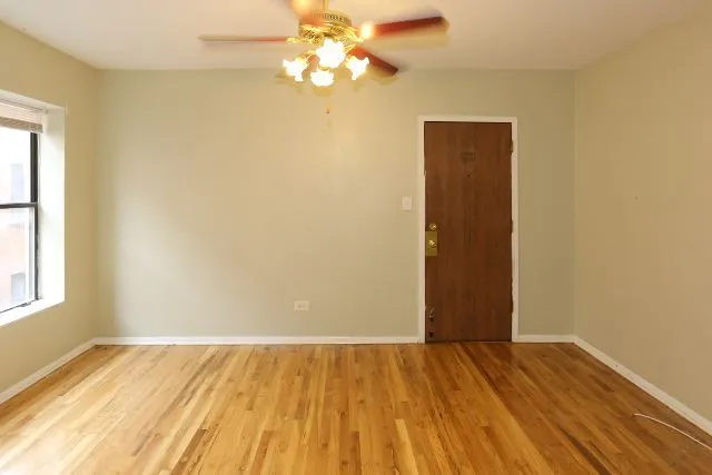 821a W Cornelia Ave, ,  60657, USA 60657-unit#212-Chicago-IL