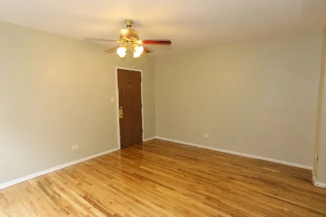 821a W Cornelia Ave, ,  60657, USA 60657-unit#212-Chicago-IL