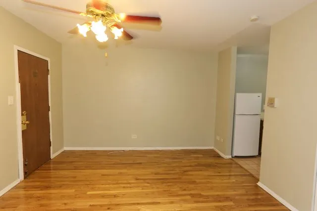 821a W Cornelia Ave, ,  60657, USA 60657-unit#212-Chicago-IL