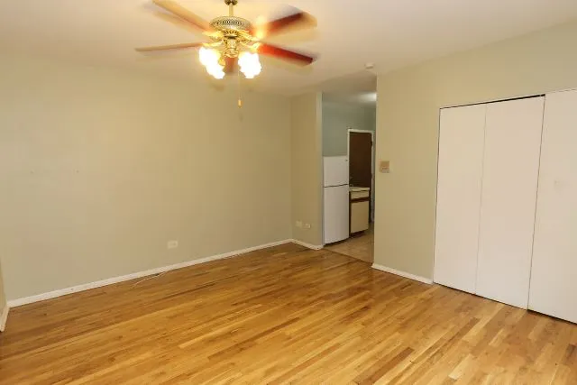 821a W Cornelia Ave, ,  60657, USA 60657-unit#212-Chicago-IL
