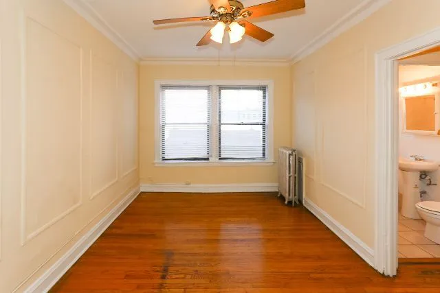 1164 N Dearborn St, , 60610, USA 60610-unit#308-Chicago-IL